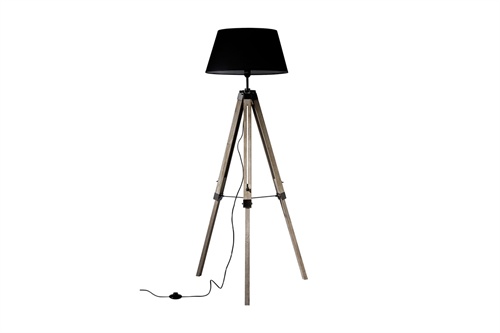 Showroomprive.it Only Dèco 62 Euro