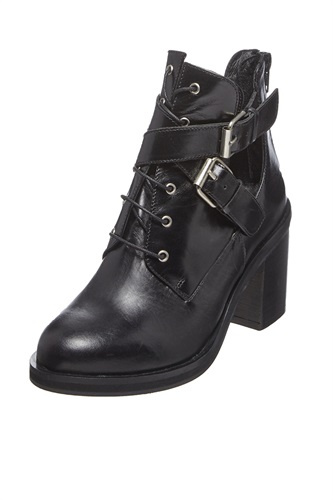 Showroomprive.it Jonak  61 Euro (2)