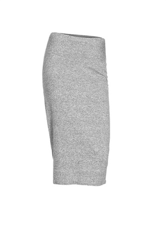 Showroomprive.it Glamorous 15 Euro (2)