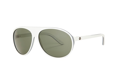 Showroomprive.it Vonsipper 13,50 Euro