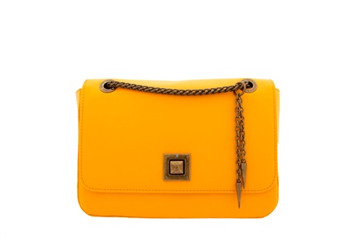 Showroomprive.it Janiko 63_ Euro (1)