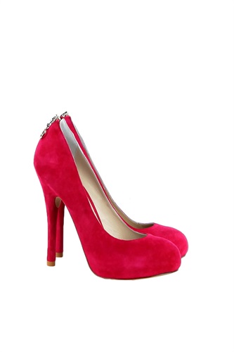 Showroomprive.it Janiko 71_Euro