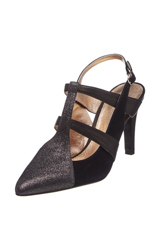 Showroomprive.it Kesslord 39 Euro