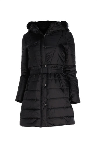 Showroomprive.it Etam 23 Euro (1)