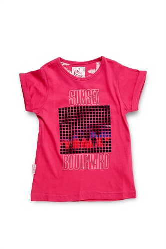 Showroomprive.it Miss Girly 5,60 Euro