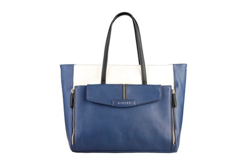 Showroomprive.it Sisley 31 Euro