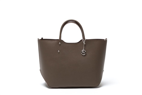 Showroomprive.it Roberta Minelli  53 Euro