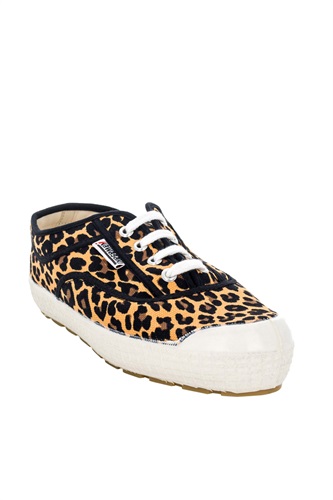 Showroomprive.it Kawasaki 33 Euro (2)