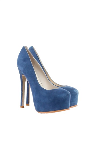 Showroomprive.it Janiko 55_Euro