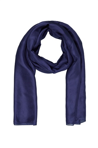 Showroomprive.it Unanyme 22 Euro (2)