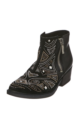 Showroomprive.it Janet & Janet 82 Euro