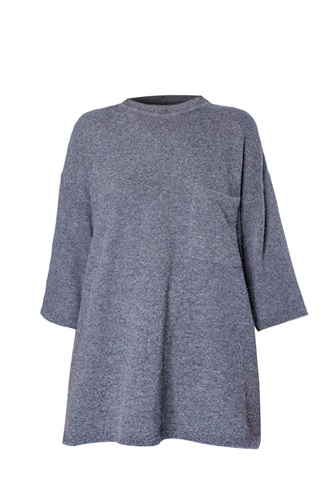 Showroomprive.it Sweewë 18 Euro