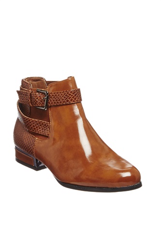 Showroomprive.it R and Be 27 Euro (2)