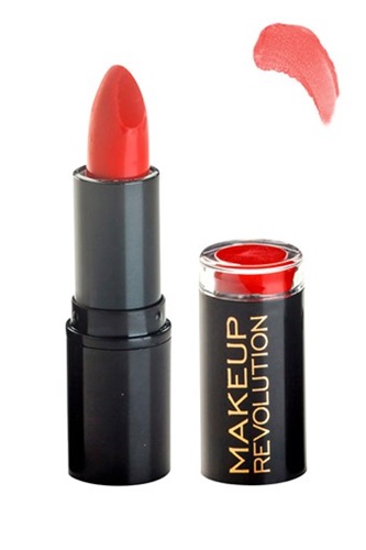 Showroomprive.it Revolution 2 Euro