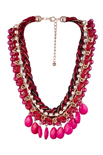 Showroomprive.it Mitsha 6,10 Euro (2)