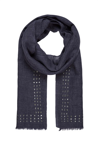 Showroomprive.it Devernois 26 Euro