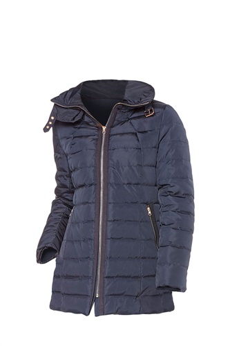 Showroomprive.it Trench&Coat  53 Euro