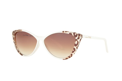 Showroomprive.it Ferré 26 Euro