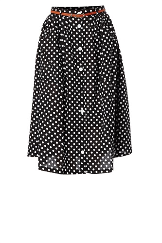 Showroomprive.it Yumi  18 Euro