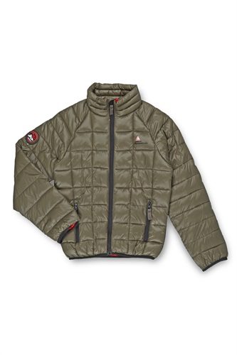 Showroomprive.it Peak Mountain  30 Euro (5)