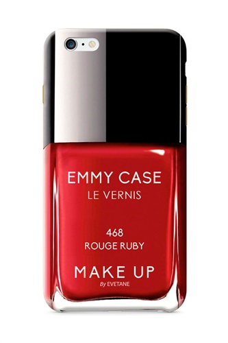 Showroomprive.it Evetane 9,10 Euro