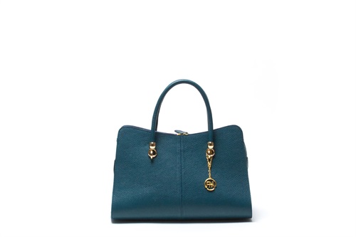 Showroomprive.it Roberta Minelli  55 Euro (1)