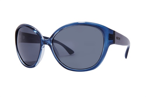 Showroomprive.it Polaroid 26 Euro