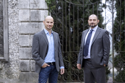 START UP - BIKEE BIKE004.JPG