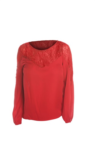 Showroomprive.it Monday Tuesday 18 Euro