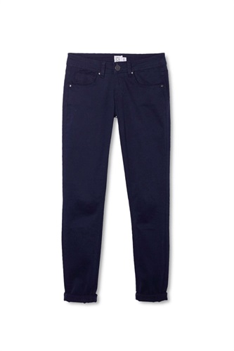 Showroomprive.it Collection IRL 39 Euro (2)