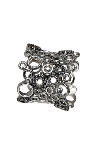 Showroomprive.it Les Bijoux d'Eva 49 Euro