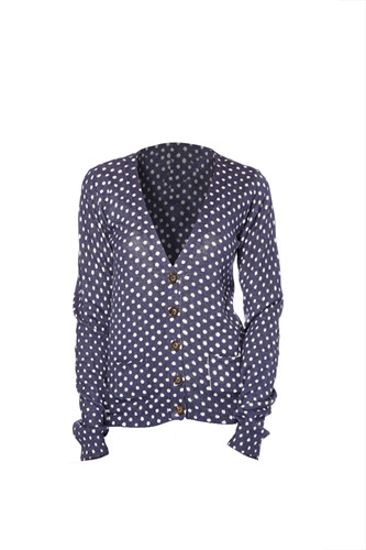 Showroomprive.it Manoukian 16 Euro