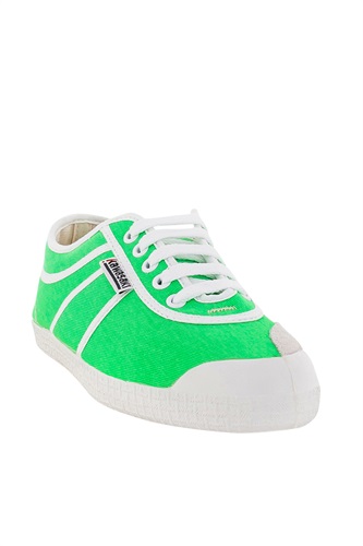 Showroomprive.it Kawasaki 26 Euro