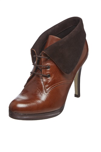 Showroomprive.it Jonak  55 Euro (4)