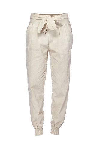 Showroomprive.it Melrose 25 Euro (4)