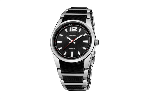 Showroomprive.it Vernier 18 Euro