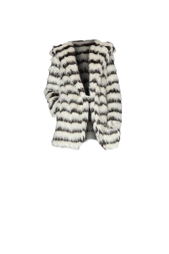 Showroomprive.it Glamorous 49 Euro