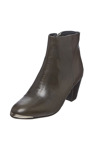 Showroomprive.it Jonak  47 Euro