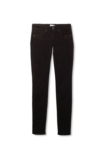 Showroomprive.it Collection IRL 39 Euro