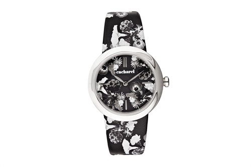 Showroomprive.it Cacharel  59 Euro