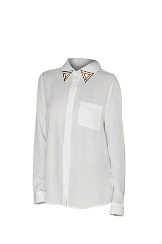 Showroomprive.it Glamorous 18 Euro