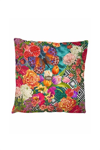 Showroomprive.it Melli Mello 6,30 Euro