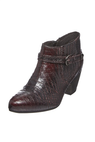 Showroomprive.it Jonak  55 Euro