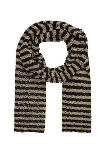 Showroomprive.it Devernois 33 Euro (2)