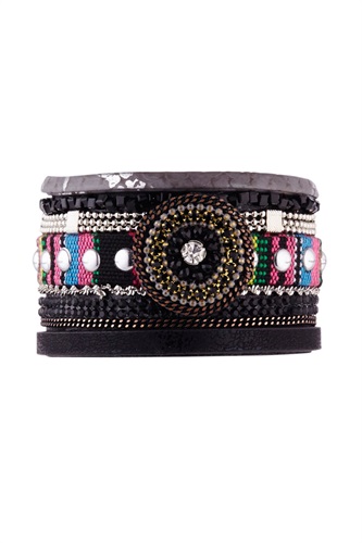 Showroomprive.it Mitsha 12,50 Euro