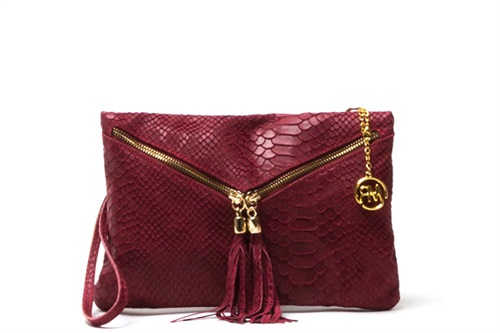 Showroomprive.it Roberta Minelli  23 Euro