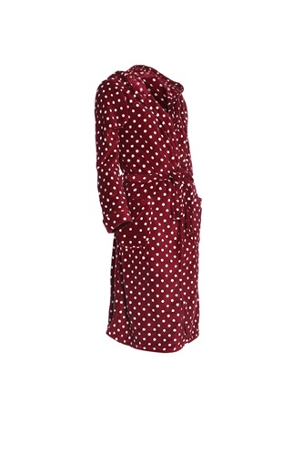 Showroomprive.it O'Moi 12 Euro