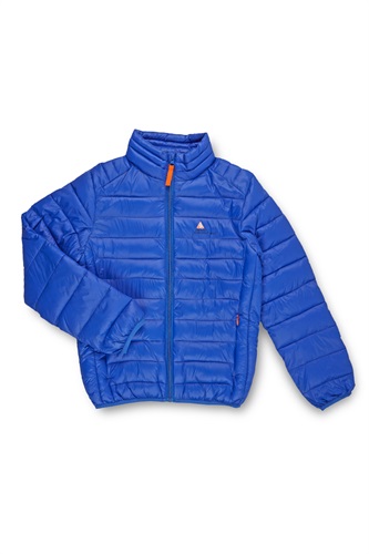 Showroomprive.it Peak Mountain  30 Euro (6)