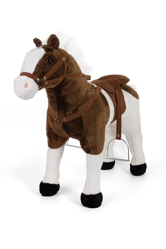 Showroomprive.it Globo 39 Euro