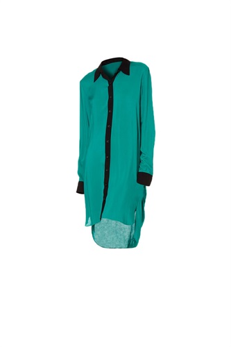 Showroomprive.it Manoukian 21 Euro (2)